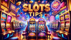 77dd