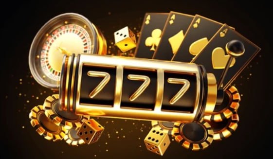 77dd