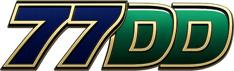 77dd লোগো